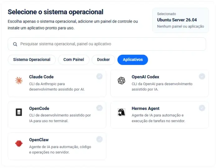 Cloud-VPS-AI