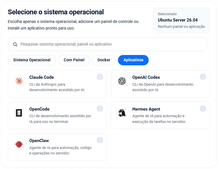 Cloud-VPS-AI