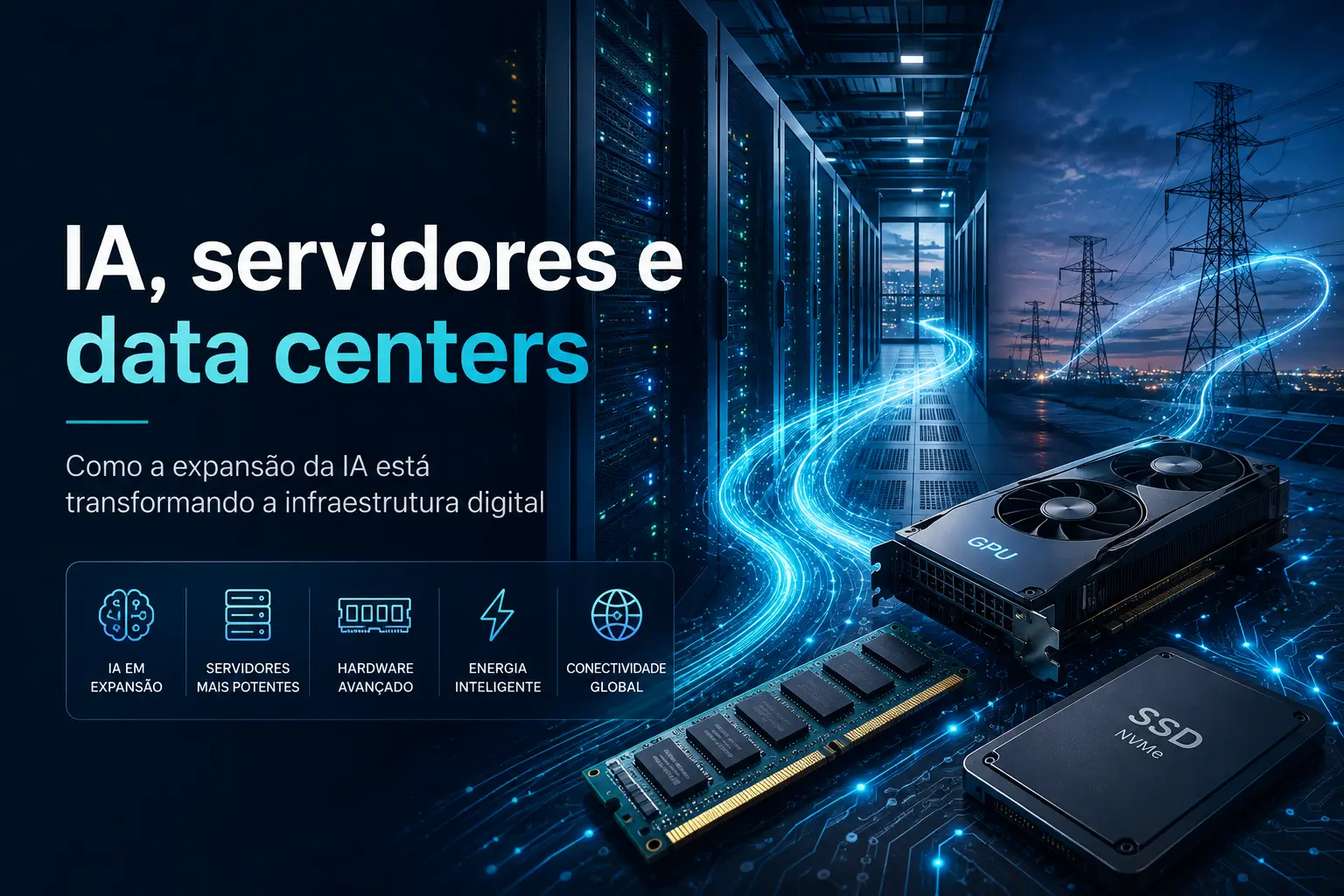 5d817616-7135-4952-aa8a-ce199747799f