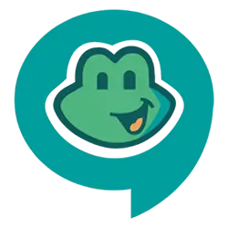 Cloud VPS 34 FreePBX