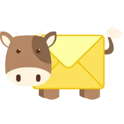 mailcow