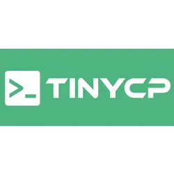 Cloud VPS 24 TinyCP