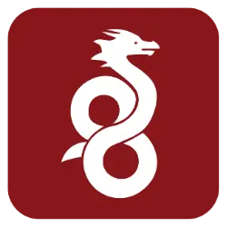 Cloud VPS 36 WireGuard Easy