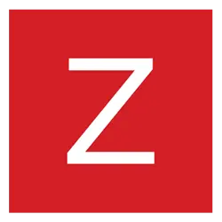 Cloud VPS 35 Zabbix