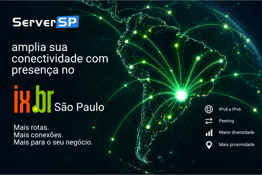ix-br