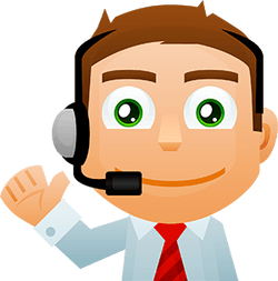 Revenda-de-hospedagem-cpanel-suporte