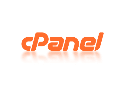 Cloud cPanel - cpanel