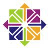 Cloud Server SSD - centos