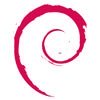 Cloud Server SSD - debian