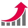 Cloud Server SSD - escabilidade