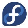 Cloud Server SSD - fedora