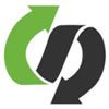 Cloud Server SSD - flexibilidade