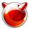 Cloud Server SSD - freebsd