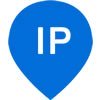 Cloud Server SSD - ip-dedicado