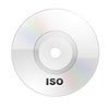 Cloud Server SSD - iso