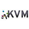 Cloud Server SSD - kvm