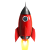 Cloud Server SSD - liberacao