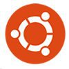 Cloud Server SSD - ubuntu