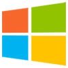 Cloud Server SSD - windows