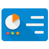 vps ssd nvme - painel_vps
